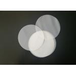 Round Shape Filter 650mm Nylon Wire Mesh