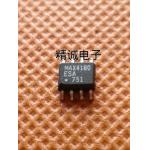 Compents Max4180 Original Electronic IC for sale