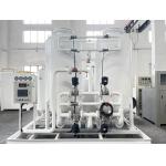 Pipe Purging Industry Ln2 Generator CECA Liquid Nitrogen Production Machine for sale