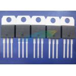 STMicroelectronics Electronic IC Chip BTA06-600C Sealed Packing for sale