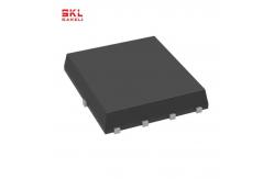 China FDMS7680 Power MOSFET Electronics Dual N-Channel 80V TrenchFET 8-PowerTDFN High Efficiency supplier