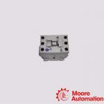 100-C30E*00 Allen Bradley  Relays for sale