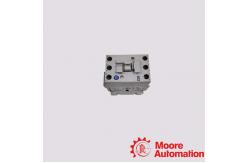 China 100-C30E*00 Allen Bradley  Relays supplier