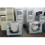 High Frequency Vibration Test Machine Meets MIL-STD ISTA Standard for sale