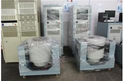 China High Frequency Vibration Test Machine Meets MIL-STD ISTA Standard supplier