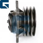2W-1225 2W1225 High Quality Engine 3208 Water Pump for sale