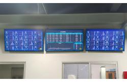 China CNC Turning Milling Parts manufacturer