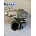 Turbo G35-990 DDB Turbocharger for sale
