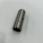 T-P0019 Processor Repair Tool For SMITH & NEPHEW 7205841 Dyonics Power Shaver System Control Unit for sale