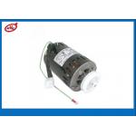 445-0616197 4450616197 ATM Spare Parts NCR Main Motor Assembly 230V for sale
