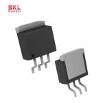 MIC29300-5.0WU Power Management IC PMIC Ultra Low Voltage High Efficiency DC for sale