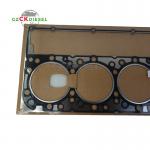 Cylinder Head Gasket 221-9392 2219392 for Engine C13 C11