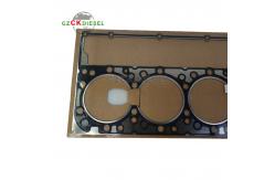 China Cylinder Head Gasket 221-9392 2219392 for Engine C13 C11 supplier