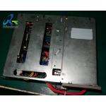 Siemens S2000 RM300 Ultrasound Repair Service Ultrasonic Board Maintenance 10852163 for sale