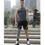 Ice Water Auto Circulation Cold Compression Therapy Machine With Cryo Cuff for sale