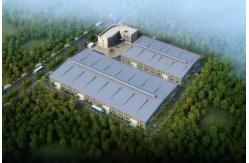 China Salt Spray Test Chamber manufacturer