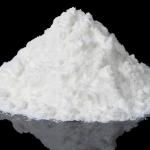 PH Regulation Sodium Tripolyphosphate (Na₃P₃O₁₀) Food Grade for sale