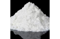 China PH Regulation Sodium Tripolyphosphate (Na₃P₃O₁₀) Food Grade supplier