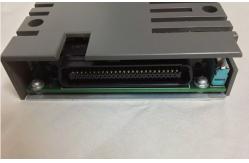 China 51402573-250 Honeywell HPM UCN Interface Module supplier