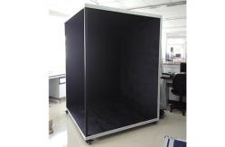 China IEC60335 Environmental Testing Chambers supplier
