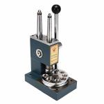 304 Stainless Steel Ring Expander And Reducer With Double Head