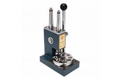 China 304 Stainless Steel Ring Expander And Reducer With Double Head supplier