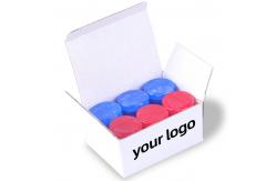 China Stone Custom Backgammon Game Pieces   Galalith Backgammon Pieces supplier