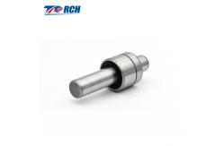 China Premium engine Ball and roller bearing auto Water Pump Bearing ET-WNS2500-1 supplier