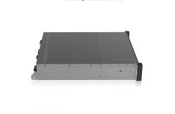 China Lenovo ThinkSystem SD520 V4 2U Rack Server with Intel Xeon Scalable supplier