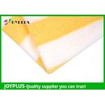 Lint Free Cloth  Kitchen Cleaning Cloth  Kitchen Tea Towels for sale