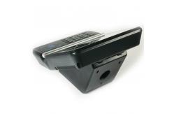 China 2.8 Inch Fingerprint Card SDK Biometric Machine Face Reading supplier