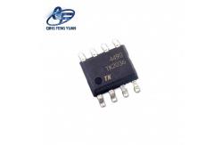 China AOS Electronic Development Kit AO4490L Microelectronics Ic AO4490 Microcontroller Xcf08pvo48c Xcf08pvog48c supplier