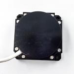 Close-loop Fiber Optic Gyroscope High Precision Inertial Angular Rate Sensor