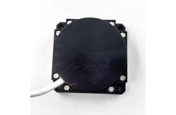 China Close-loop Fiber Optic Gyroscope High Precision Inertial Angular Rate Sensor supplier