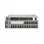 Cisco C9500-24Y4C-E Catalyst 9500 24-Port 1/10/25G 4-Port 40/100G Switch for sale