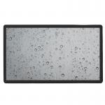 43inch Ip65 Pcap Touchscreen Display Waterproof Open Frame for sale