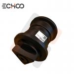 Kobelco SK50U Bottom Roller Mini Under Parts SK50U Track Roller Mini Excavator Spare Parts for sale