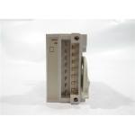 Schneider Electric TSXASZ200 TSX Micro 2 analogue output +- 10 V 0-20  4-20 mA for sale
