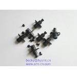 KGR-M71N3-A1X NOZZLE 223F ASSY for sale