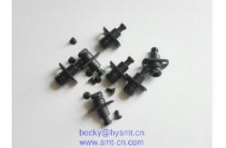 China KGR-M71N3-A1X NOZZLE 223F ASSY supplier