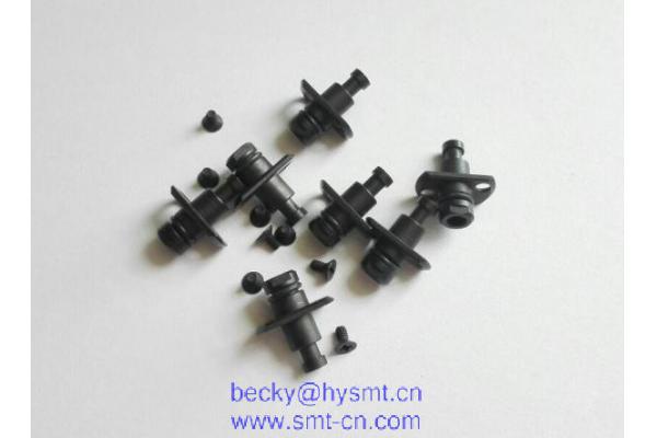 KGR-M71N3-A1X NOZZLE 223F ASSY