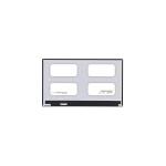New 13.3 inch LP133WF6-SPD2 LCD Display Screen for sale