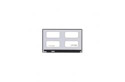 China New 13.3 inch LP133WF6-SPD2 LCD Display Screen supplier