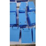 High-Performance 12V 280Ah Rechargeable LiFePO4 Battery Pack With Heating System