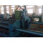 Induction Heating Tube Expander Machine Easy To Operate High Efficiency for sale