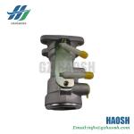 8-97314530-1 8-97314530-0 8973145301 8973145300 Brake Master Cylinder 1.14 For Isuzu 600P N900 for sale