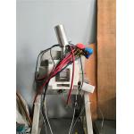 ​BS476-6 Certificate Fire Testing Equipment For Ceiling Lining Test