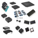 Original in stock  RK805-1 Chips electronic components for sale