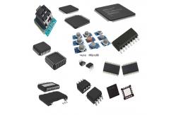 China Original in stock  RK805-1 Chips electronic components supplier