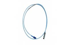 China BENTLY NEVADA | 330173-00-06-10-02-00 | Proximity Probes supplier